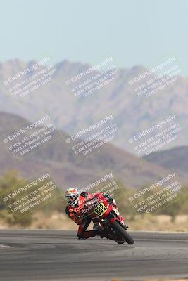 media/Oct-31-2025-CVMA Friday Practice (Fri) [[e9defcbea4]]/5-Racer 4 Practice - Trackday 1/Session 3 (Turn 14)/